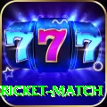 women cricket match Premium Edition v2.9.4