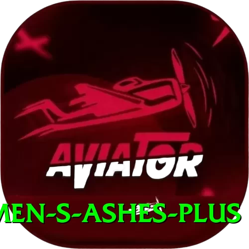 women's ashes Elite New - 2