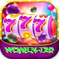 women t20 Deluxe Edition v3.4.1