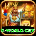 women u19 world cup Master Pro v3.5.3