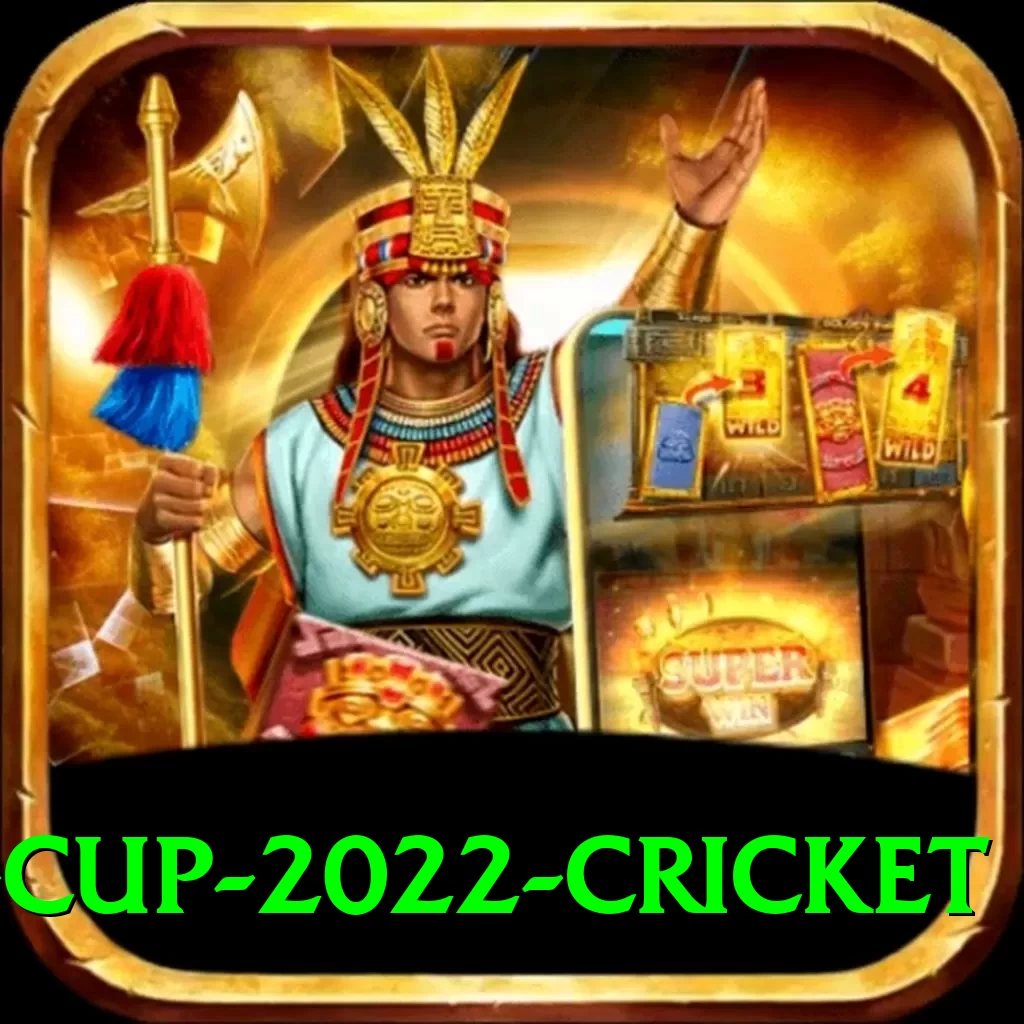 world cup 2022 cricket Max v5.5.4 - 2