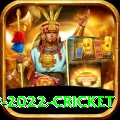world cup 2022 cricket Max v5.5.4