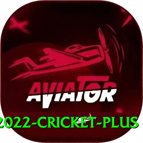 world cup 2022 cricket - Super Edition v5.6.7 - 2