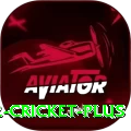 world cup 2022 cricket - Super Edition v5.6.7