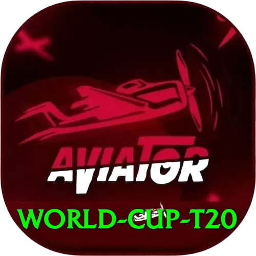 world cup t20 Games (Casino & Earning) Turbo v4.5.7 - 2