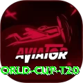 world cup t20 Games (Casino & Earning) Turbo v4.5.7