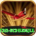 world cup t20 schedule Plus Pro v1.3.9