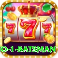 world no 1 batsman Ultimate v3.4.3