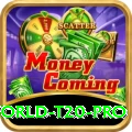 world t20 Prime - Daily Bonus