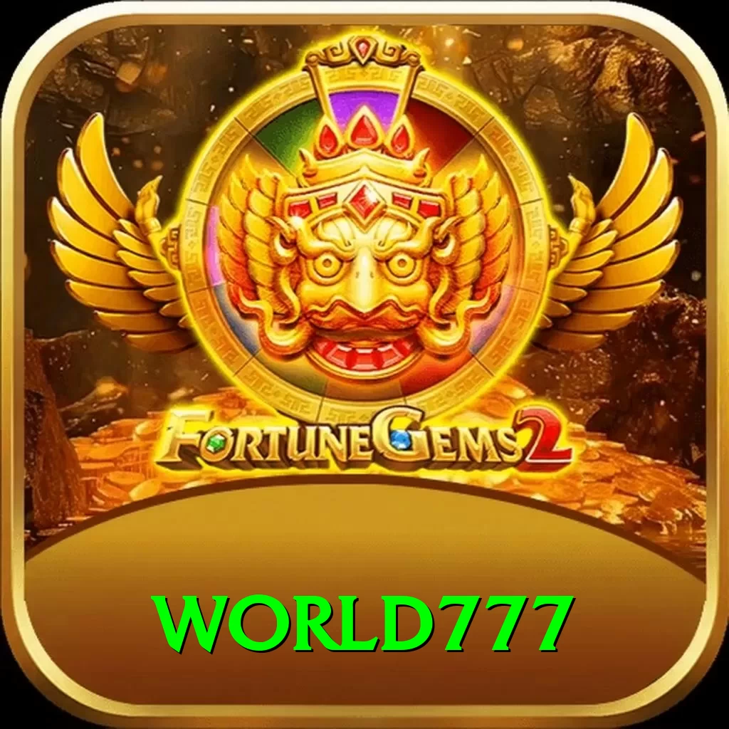 world777 Max Pro v5.5.6 - 2