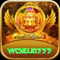 world777 Max Pro v5.5.6