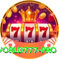 world777 Earn Royal v1.8.0