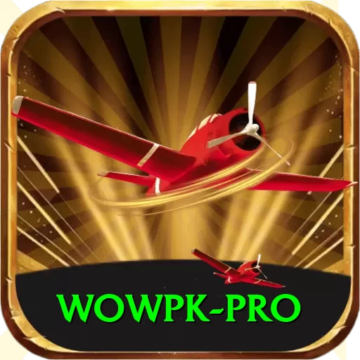 wowpk - VIP Max - 2