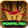 wowpk - VIP Max