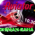 wriddhiman saha Elite Pro v3.2.2