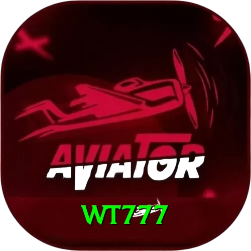 wt777 Plus v3.2.4 - 2