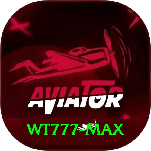 wt777 Live Ultimate v5.8.5 - 2
