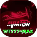wt777 Live Ultimate v5.8.5