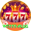wt777 Games (Casino & Earning) Pro v5.9.4