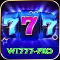wt777 Slots Premium v3.8.8