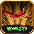 wwb777 Max vv3.6.5