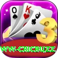 www cricbuzz Plus Edition v1.0.7