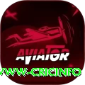 www cricinfo Turbo v5.1.1