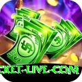 www cricket live com Max Pro v1.9.0