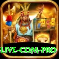 www cricket live com - Casino Turbo