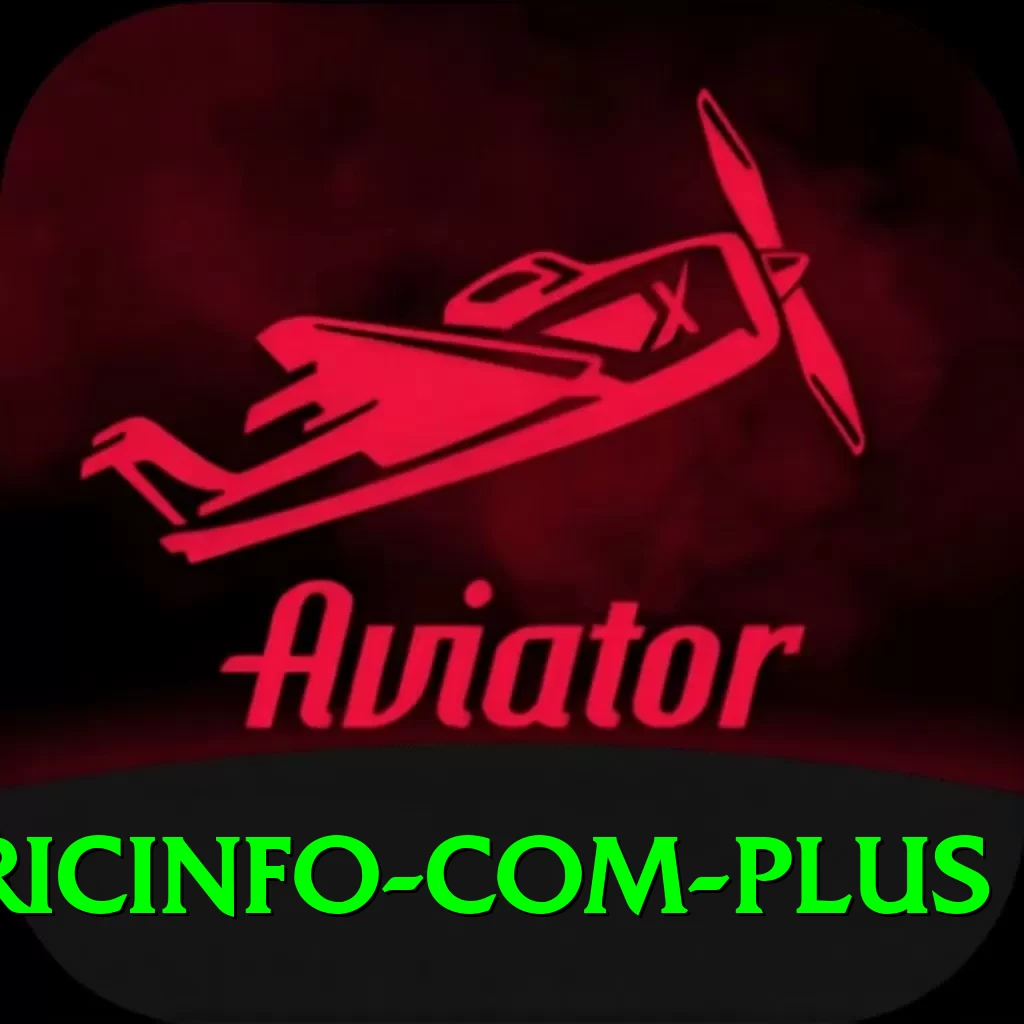 www espncricinfo com Pakistan Max v1.4.8 - 2