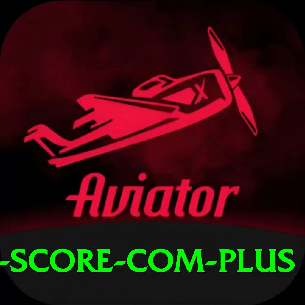 www live cricket score com Extreme PK v1.4.8 - 2