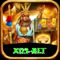 x03 bet Gold vv4.5.3