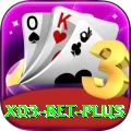 x03 bet Max v1.0.7