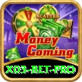 x03 bet Casino Mega v4.7.8