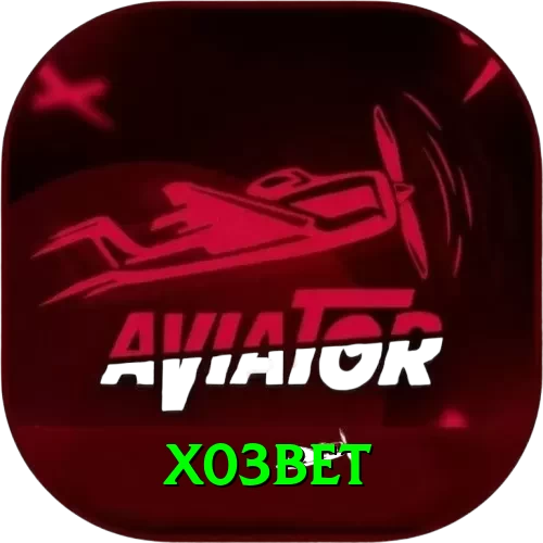 x03bet Games (Casino & Earning) Elite v3.7.2 - 2