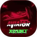 x03bet Games (Casino & Earning) Elite v3.7.2