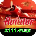 x111 Master Pro v4.6.9
