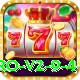 X555 Jackpot Pro v2.9.4