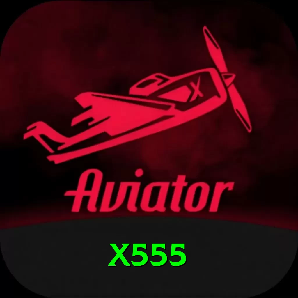 x555 Plus Pro v5.8.8 - 2