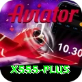 x555 Apps (Tools & Injectors) Premium v3.5.4