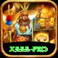 X555 Champion - Win Real PKR