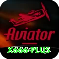 x666 Max Pro vv5.0.5
