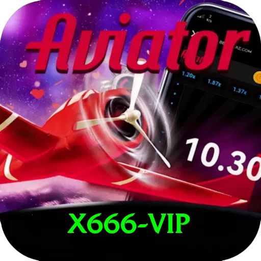 x666 Master Casino App - 2