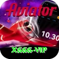 x666 Master Casino App
