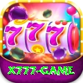 X777 Game Apps (Tools & Injectors) Turbo v2.2.7