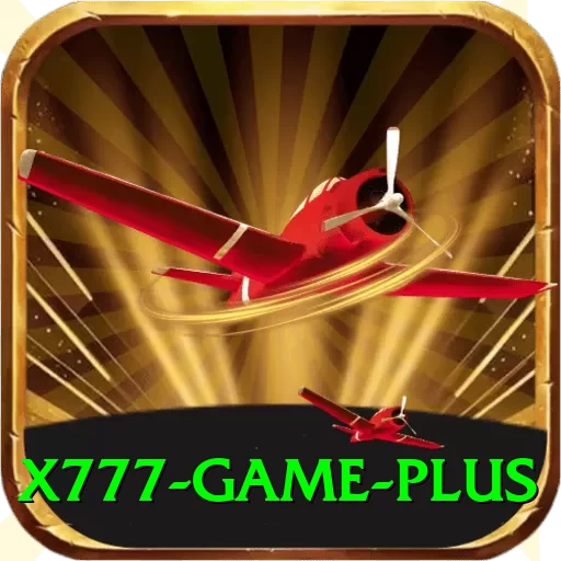 X777 Game APK Supreme v3.4.4 - 2