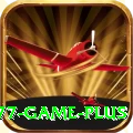 X777 Game APK Supreme v3.4.4