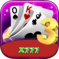 x777 Apps (Tools & Injectors) Gold v3.5.2