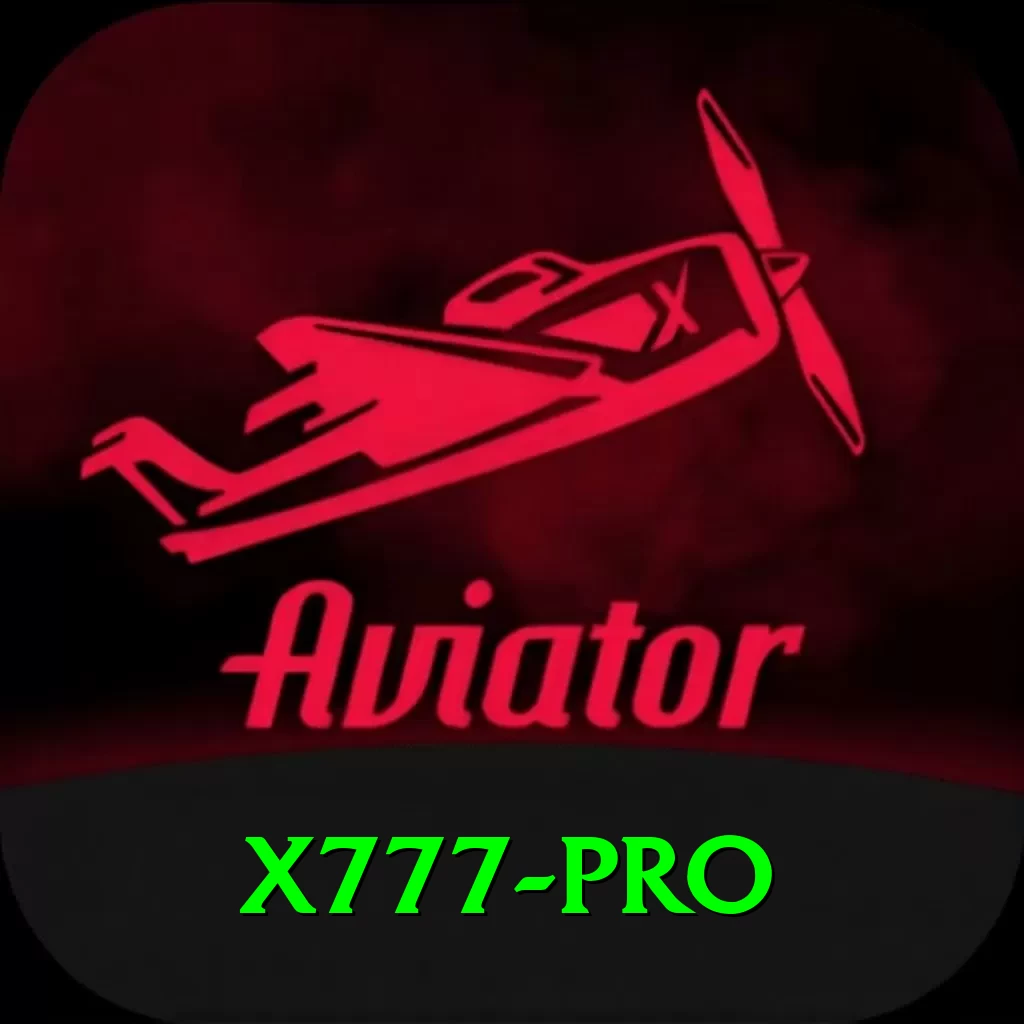 x777 Pro - Win Real PKR - 2