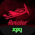 xjxj VIP vv4.6.9